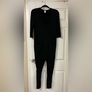 Smash & Tess Romper
